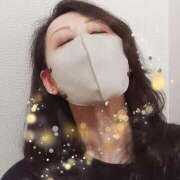 ヒメ日記 2026/10/12 21:48 投稿 あこ 熟女総本店