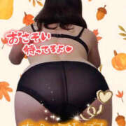ヒメ日記 2026/10/14 23:38 投稿 あこ 熟女総本店