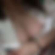 ヒメ日記 2025/12/06 19:07 投稿 まゆ さくらん