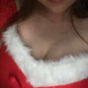 ヒメ日記 2025/12/13 19:02 投稿 まゆ さくらん