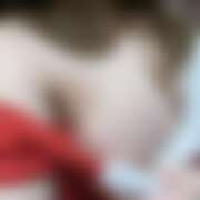 ヒメ日記 2025/12/13 19:05 投稿 まゆ さくらん