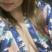 ヒメ日記 2025/12/20 20:12 投稿 まゆ さくらん