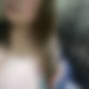 ヒメ日記 2025/12/20 22:57 投稿 まゆ さくらん