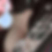 ヒメ日記 2025/12/27 19:51 投稿 まゆ さくらん