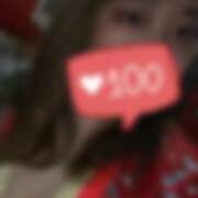 ヒメ日記 2026/01/03 19:01 投稿 まゆ さくらん