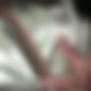 ヒメ日記 2026/01/05 19:46 投稿 まゆ さくらん