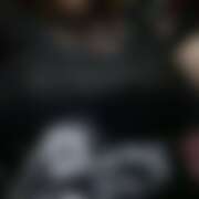 ヒメ日記 2026/02/07 19:31 投稿 まゆ さくらん