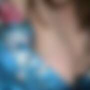 ヒメ日記 2026/02/14 20:34 投稿 まゆ さくらん