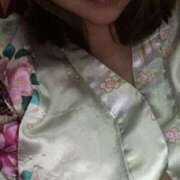 ヒメ日記 2026/02/28 19:07 投稿 まゆ さくらん