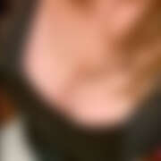 ヒメ日記 2026/02/28 21:04 投稿 まゆ さくらん