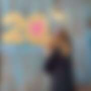 ヒメ日記 2026/03/28 21:11 投稿 まゆ さくらん