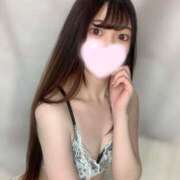 ヒメ日記 2025/12/01 19:33 投稿 白咲しろな 水戸ソープ アイドル彼女