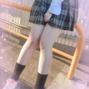 ヒメ日記 2025/12/02 19:04 投稿 白咲しろな 水戸ソープ アイドル彼女