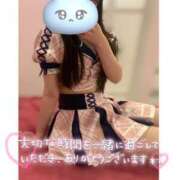 白咲しろな 🖐🏻クニシャン💗 水戸ソープ アイドル彼女