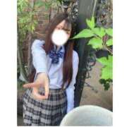 ヒメ日記 2025/12/06 07:01 投稿 白咲しろな 水戸ソープ アイドル彼女