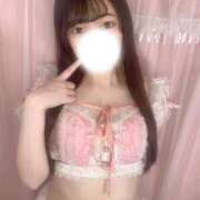 ヒメ日記 2025/12/09 05:00 投稿 白咲しろな 水戸ソープ アイドル彼女