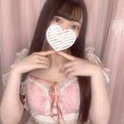 ヒメ日記 2025/12/09 23:15 投稿 白咲しろな 水戸ソープ アイドル彼女