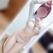 ヒメ日記 2025/12/08 14:54 投稿 美月にあ ブルーバード