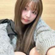 ヒメ日記 2025/12/09 22:24 投稿 美月にあ ブルーバード