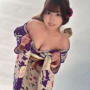 美月にあ すべりこみ♡ ブルーバード