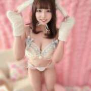 美月にあ シたい？ ブルーバード