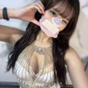 ヒメ日記 2025/12/03 22:44 投稿 吉岡なな ブルーバード