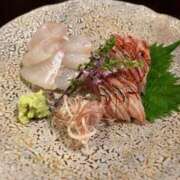 ヒメ日記 2025/12/05 16:44 投稿 吉岡なな ブルーバード