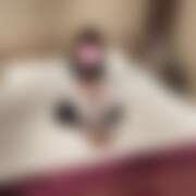 ヒメ日記 2025/12/05 19:05 投稿 りおな 派遣型JKリフレ ぷるぷる新宿