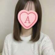 ヒメ日記 2025/12/07 13:00 投稿 りおな 派遣型JKリフレ ぷるぷる新宿