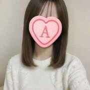 ヒメ日記 2025/12/14 13:52 投稿 りおな 派遣型JKリフレ ぷるぷる新宿