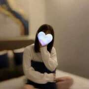 ヒメ日記 2026/01/18 20:30 投稿 りおな 派遣型JKリフレ ぷるぷる新宿