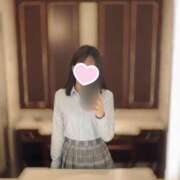 ヒメ日記 2026/03/23 20:45 投稿 りおな 派遣型JKリフレ ぷるぷる新宿