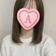 ヒメ日記 2026/04/04 15:00 投稿 りおな 派遣型JKリフレ ぷるぷる新宿