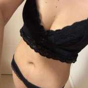 柊木みどり 断固として やみつきエステ千葉栄町店