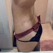 ヒメ日記 2025/12/11 07:41 投稿 柊木みどり やみつきエステ千葉栄町店