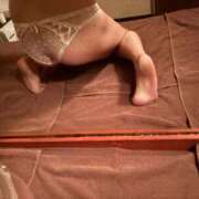 ヒメ日記 2025/12/12 20:11 投稿 柊木みどり やみつきエステ千葉栄町店