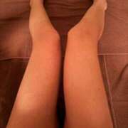 ヒメ日記 2025/12/24 07:01 投稿 柊木みどり やみつきエステ千葉栄町店