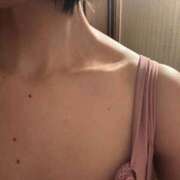 ヒメ日記 2025/12/24 14:01 投稿 柊木みどり やみつきエステ千葉栄町店