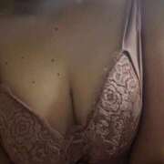 ヒメ日記 2025/12/25 07:01 投稿 柊木みどり やみつきエステ千葉栄町店