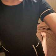 ヒメ日記 2025/12/25 11:01 投稿 柊木みどり やみつきエステ千葉栄町店