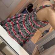 ヒメ日記 2025/12/31 19:51 投稿 柊木みどり やみつきエステ千葉栄町店