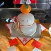 ヒメ日記 2026/01/01 19:01 投稿 柊木みどり やみつきエステ千葉栄町店