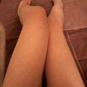 ヒメ日記 2026/01/04 20:01 投稿 柊木みどり やみつきエステ千葉栄町店