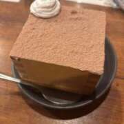 ヒメ日記 2026/01/27 07:11 投稿 柊木みどり やみつきエステ千葉栄町店