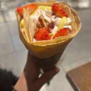 ヒメ日記 2026/02/03 07:21 投稿 柊木みどり やみつきエステ千葉栄町店