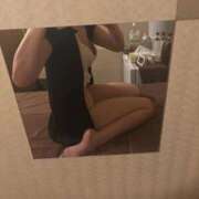 ヒメ日記 2026/02/05 07:21 投稿 柊木みどり やみつきエステ千葉栄町店