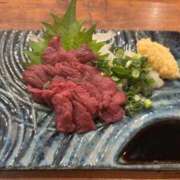 ヒメ日記 2026/02/07 07:21 投稿 柊木みどり やみつきエステ千葉栄町店