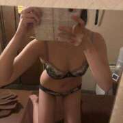 ヒメ日記 2026/02/10 07:22 投稿 柊木みどり やみつきエステ千葉栄町店