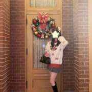 ヒメ日記 2025/12/05 17:48 投稿 ちひろ CECIL