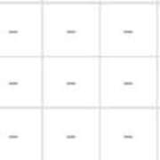 ヒメ日記 2025/12/08 08:48 投稿 ちひろ CECIL